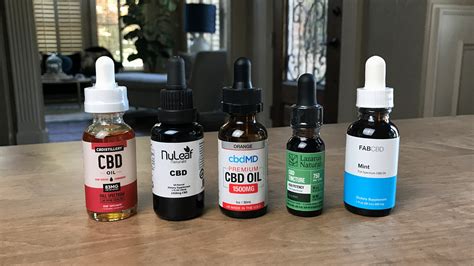 TOP 10 BEST Cbd Oil in Fremont, CA 